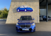 bmw-x1-u11-sdrive18i-136ch-m-sport - 781204713