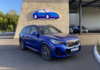 bmw-x1-u11-sdrive18i-136ch-m-sport - 781204713