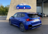 bmw-x1-u11-sdrive18i-136ch-m-sport - 781204713