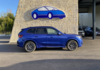 bmw-x1-u11-sdrive18i-136ch-m-sport - 781204713