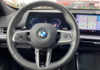bmw-x1-u11-sdrive18i-136ch-m-sport - 781204713