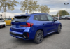 bmw-x1-u11-sdrive18i-136ch-m-sport - 781244713