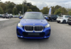 bmw-x1-u11-sdrive18i-136ch-m-sport - 781244713