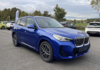 bmw-x1-u11-sdrive18i-136ch-m-sport - 781244713