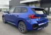 bmw-x1-u11-sdrive18i-136ch-m-sport - 781244713