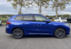 bmw-x1-u11-sdrive18i-136ch-m-sport - 781244713