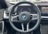 bmw-x1-u11-sdrive18i-136ch-m-sport - 781244713