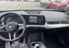 bmw-x1-u11-sdrive18i-136ch-m-sport - 781244713
