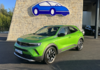 opel-mokka-mokka-e-136ch-elegance - 781794713