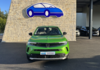 opel-mokka-mokka-e-136ch-elegance - 781794713