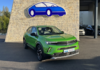 opel-mokka-mokka-e-136ch-elegance - 781794713
