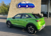 opel-mokka-mokka-e-136ch-elegance - 781794713