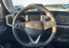 opel-mokka-mokka-e-136ch-elegance - 781794713