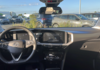 opel-mokka-mokka-e-136ch-elegance - 781794713