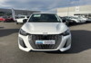 peugeot-208-1-2-puretech-100ch-s-s-allure - 781874713
