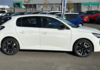 peugeot-208-1-2-puretech-100ch-s-s-allure - 781874713