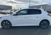 peugeot-208-1-2-puretech-100ch-s-s-allure - 781884713
