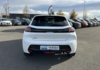 peugeot-208-1-2-puretech-100ch-s-s-allure - 781884713