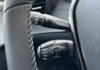 peugeot-208-1-2-puretech-100ch-s-s-allure - 781884713