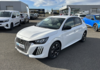 peugeot-208-1-2-puretech-100ch-s-s-allure - 781894713