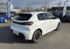 peugeot-208-1-2-puretech-100ch-s-s-allure - 781894713