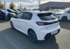 peugeot-208-1-2-puretech-100ch-s-s-allure - 781894713