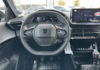 peugeot-208-1-2-puretech-100ch-s-s-allure - 781894713