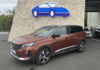 peugeot-5008-1-5-bluehdi-130ch-s-s-gt-eat8 - 782484713
