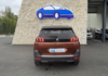 peugeot-5008-1-5-bluehdi-130ch-s-s-gt-eat8 - 782484713