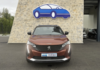 peugeot-5008-1-5-bluehdi-130ch-s-s-gt-eat8 - 782484713