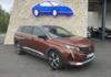 peugeot-5008-1-5-bluehdi-130ch-s-s-gt-eat8 - 782484713