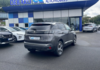 peugeot-3008-1-5-bluehdi-130ch-s-s-allure-pack-eat8 - 783774713