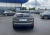 peugeot-3008-1-5-bluehdi-130ch-s-s-allure-pack-eat8 - 783774713