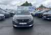 peugeot-3008-1-5-bluehdi-130ch-s-s-allure-pack-eat8 - 783774713