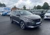 peugeot-3008-1-5-bluehdi-130ch-s-s-allure-pack-eat8 - 783774713