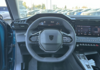 peugeot-408-1-2-puretech-130ch-s-s-allure-eat8 - 784234713