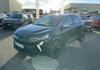 renault-captur-ii-1-3-tce-mild-hybrid-160ch-techno-edc - 784364713