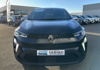 renault-captur-ii-1-3-tce-mild-hybrid-160ch-techno-edc - 784364713