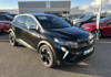renault-captur-ii-1-3-tce-mild-hybrid-160ch-techno-edc - 784364713