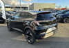 renault-captur-ii-1-3-tce-mild-hybrid-160ch-techno-edc - 784364713