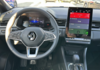 renault-captur-ii-1-3-tce-mild-hybrid-160ch-techno-edc - 784364713