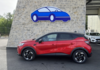 renault-captur-ii-1-0-tce-90ch-techno - 784594713