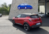 renault-captur-ii-1-0-tce-90ch-techno - 784594713