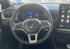 renault-captur-ii-1-0-tce-90ch-techno - 784594713