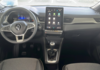 renault-captur-ii-1-0-tce-90ch-techno - 784594713