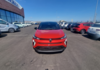 renault-captur-ii-1-0-tce-90ch-techno - 784864713