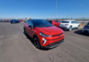renault-captur-ii-1-0-tce-90ch-techno - 784864713