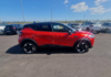 renault-captur-ii-1-0-tce-90ch-techno - 784864713