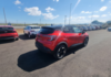 renault-captur-ii-1-0-tce-90ch-techno - 784864713