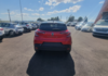 renault-captur-ii-1-0-tce-90ch-techno - 784864713